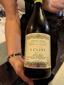 20240621_PXL182712767.MP_Pixel7a-JEB